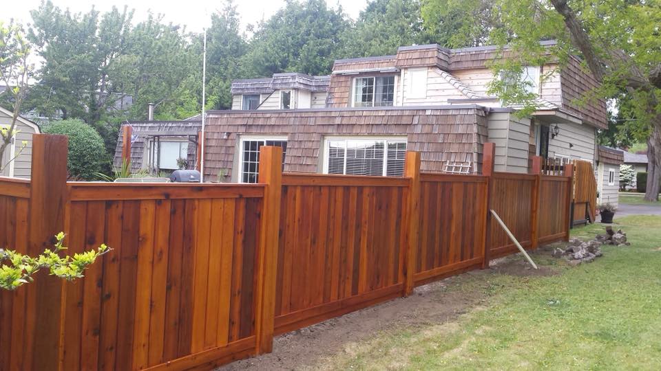 West Valley Cedar Lumber | 3315 Smiley Rd, Chemainus, BC V0R 1K4, Canada | Phone: (250) 889-0956
