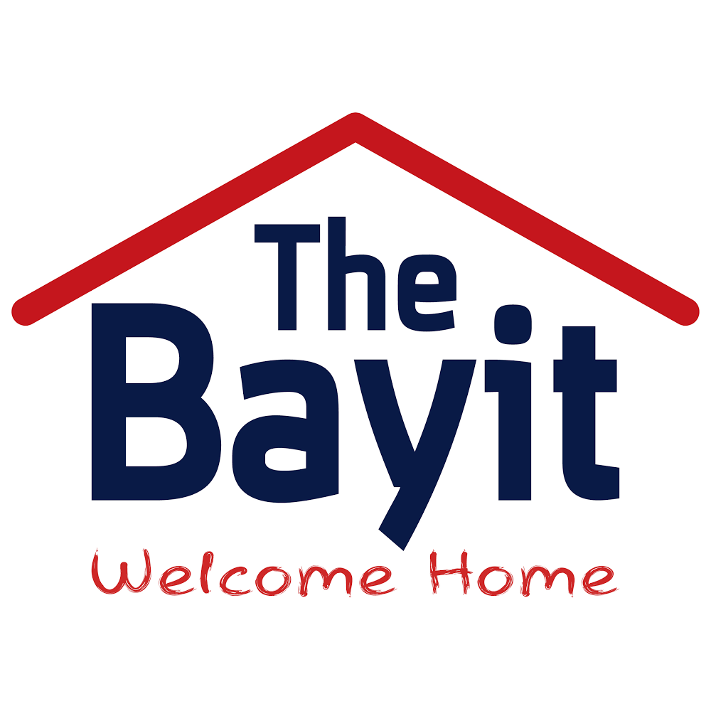 The Bayit | 10791 No 3 Rd, Richmond, BC V7A 1W8, Canada | Phone: (604) 441-4770