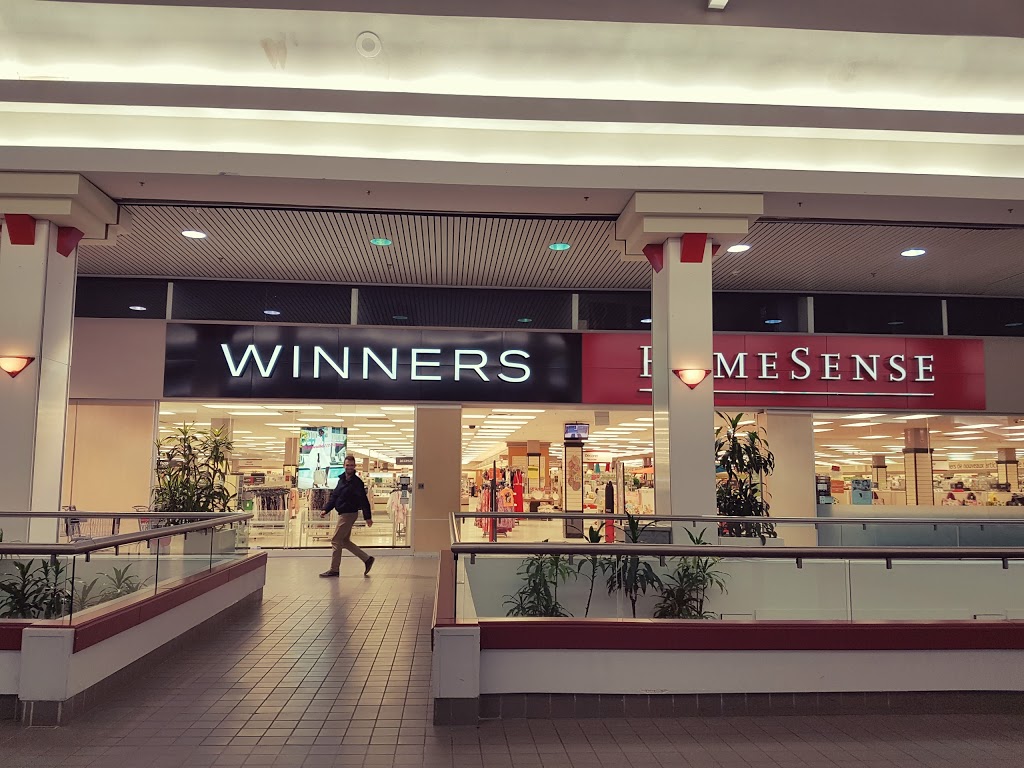 HomeSense | 6900 Boulevard Décarie, Côte Saint-Luc, QC H3X 2T8, Canada | Phone: (514) 733-4200
