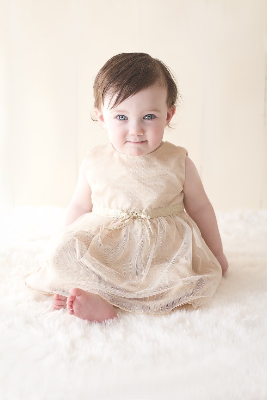 LishaBee Photography | 6 Carness Crescent, Keswick, ON L4P 0B6, Canada | Phone: (905) 716-2859
