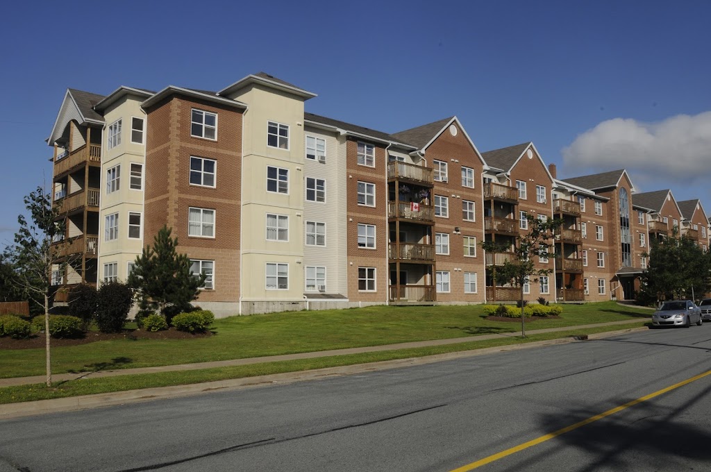 Hazelview Properties | 634 Parkland Dr, Halifax, NS B3S 1N3, Canada | Phone: (902) 703-7384
