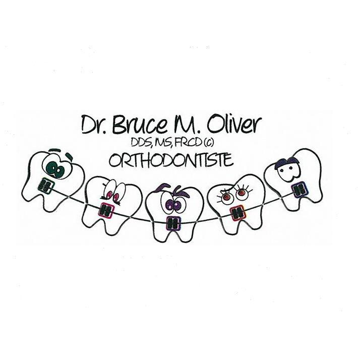 Dr Bruce Oliver | 237 Boulevard DAnjou, Châteauguay, QC J6J 2R3, Canada | Phone: (450) 698-0811