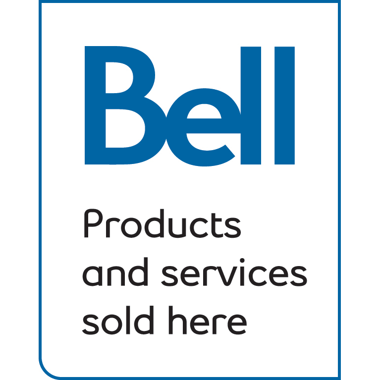 Eurotech Systems | 1851 Sirocco Dr SW #303, Calgary, AB T3H 4R5, Canada | Phone: (403) 685-0706