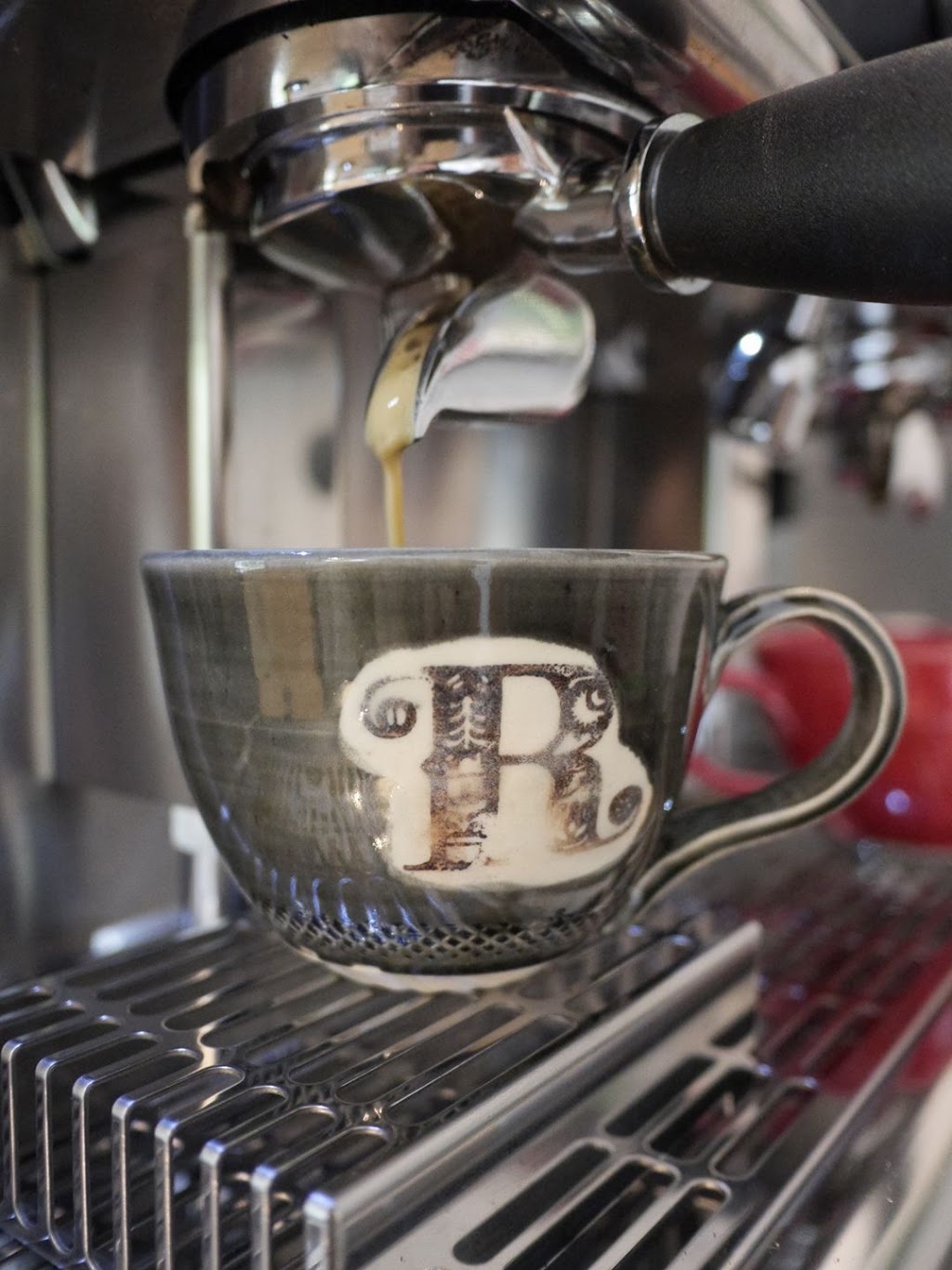 Le Refuge, café de montagne | Austin, QC J0B 1B0, Canada | Phone: (579) 437-8999