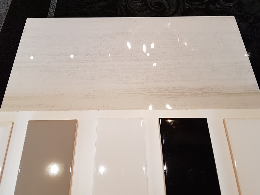 Saltillo Tile & Stone | 1300 Main Street North #103, Stittsville, ON K2S 1A3, Canada | Phone: (613) 836-2224