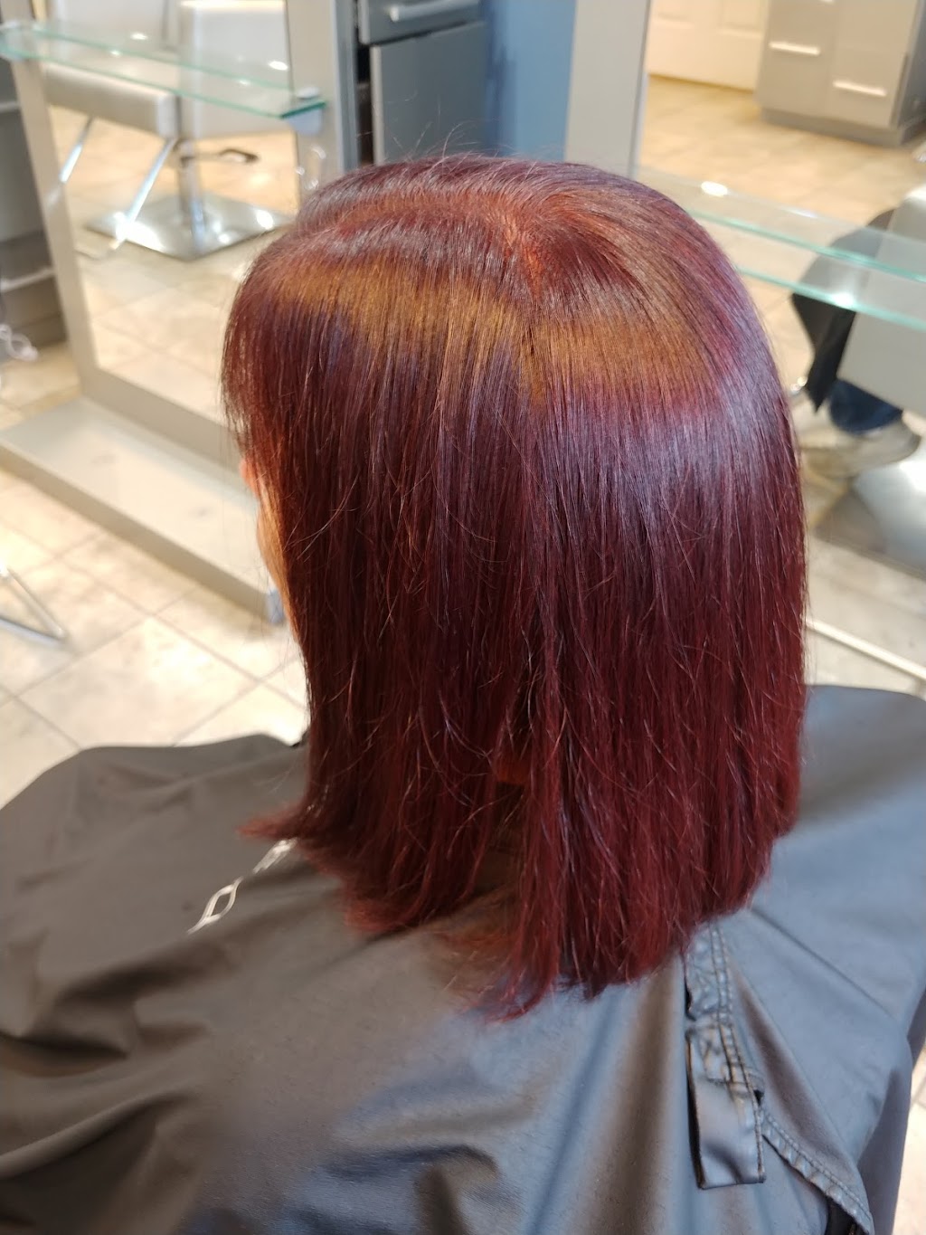 Carlys Salon and Spa | 4 Centre Dr, Orchard Park, NY 14127, USA | Phone: (716) 799-4758