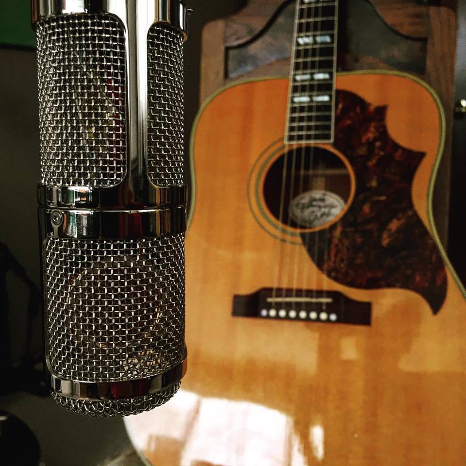 The Grove Productions | 6795 Eton Ct, Camlachie, ON N0N 1E0, Canada | Phone: (519) 854-0120