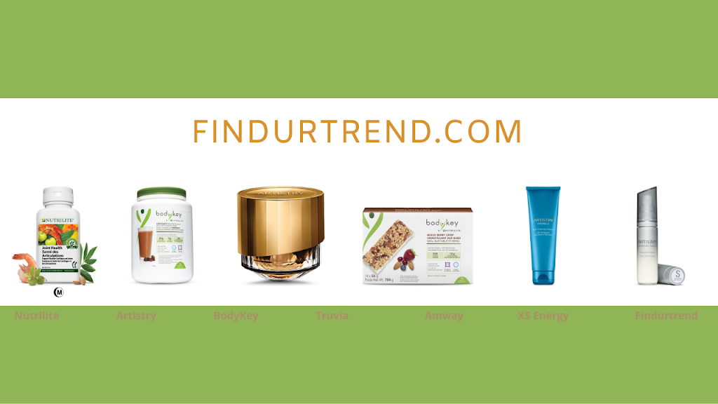 findurtrend | 1217 Owls Head Rd, Mississauga, ON L5E 0A6, Canada | Phone: (416) 951-7670