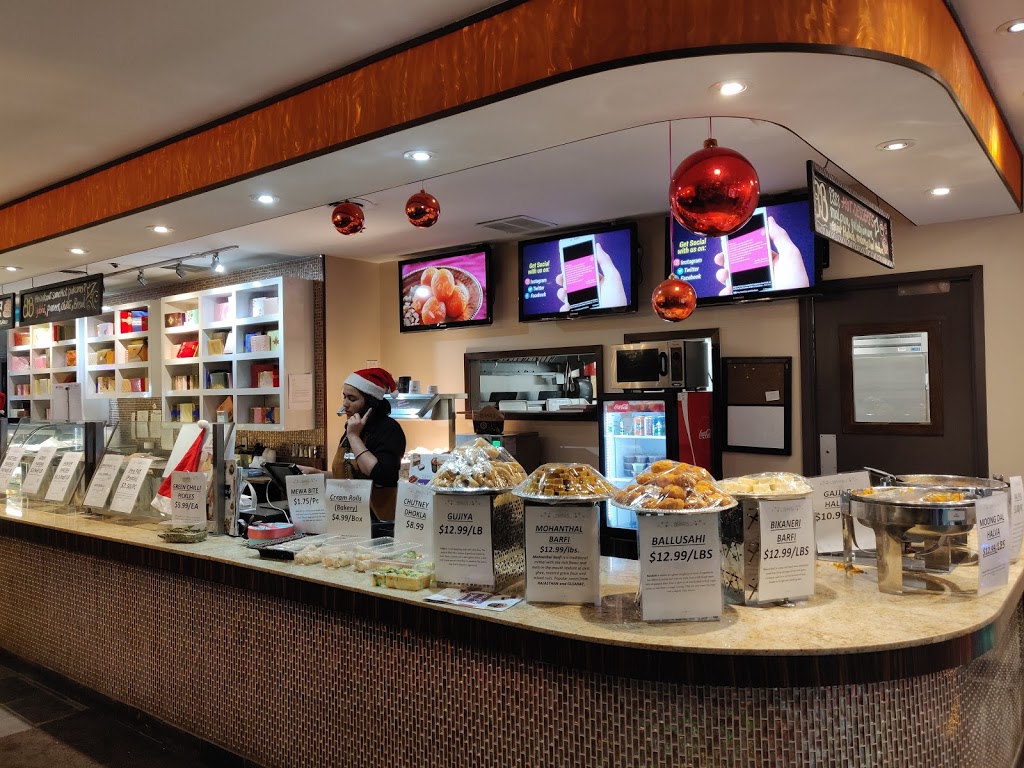 Brars Grand | 199 Advance Blvd #13, Brampton, ON L6T 4N2, Canada | Phone: (905) 799-1625