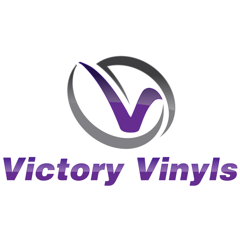 Victory Vinyls Distribution | 2880 45 Ave SE, Calgary, AB T2B 3M1, Canada | Phone: (403) 720-5552