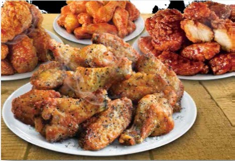Pizza Hut | 100 Ranch Market #125E-1, Strathmore, AB T1P 0A8, Canada | Phone: (403) 901-1819