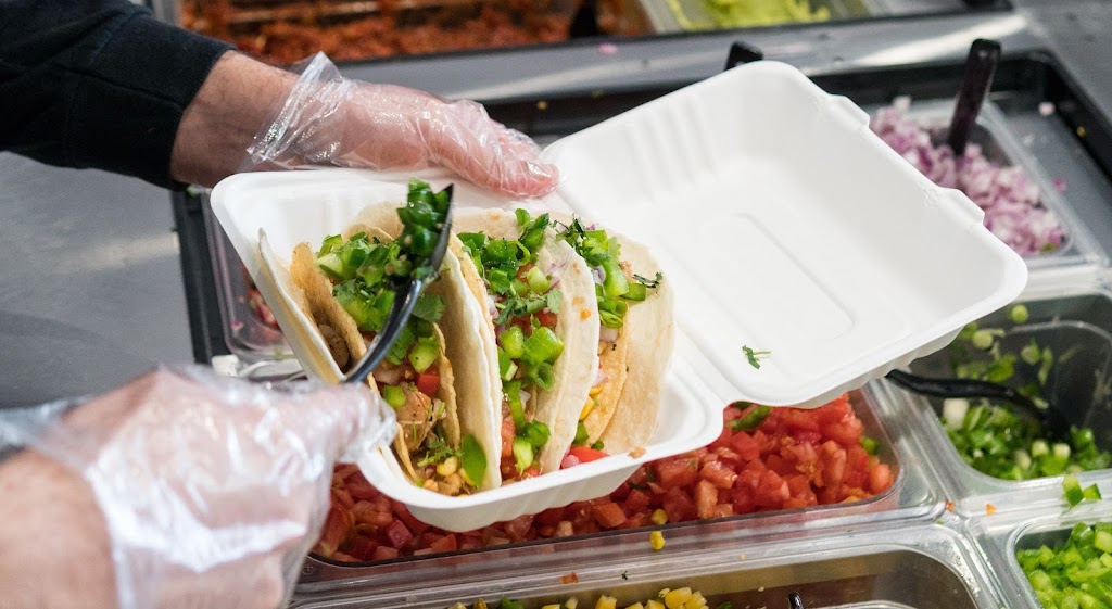Taco Boyz | 11 Granite Dr, Moncton, NB E1H 2G9, Canada | Phone: (506) 382-2643