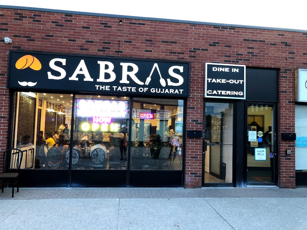 sabras-the-taste-of-gujarat-3478-lawrence-ave-e-scarborough-on