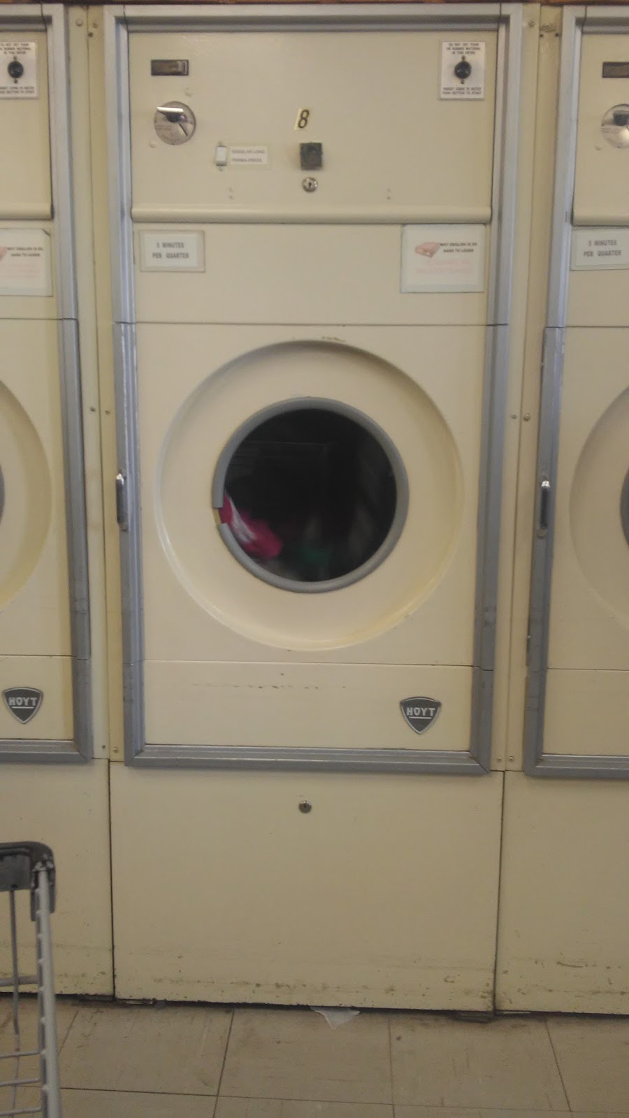 Old Country Laundry Ltd | 27232 Fraser Hwy, Aldergrove, BC V4W 3P8, Canada | Phone: (604) 856-3731