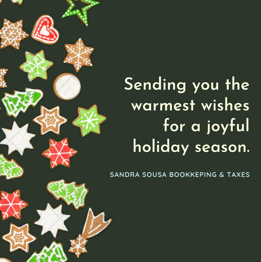 Sandra Sousa (SS) Bookkeeping & Taxes | 304 Gatehouse Dr, Cambridge, ON N1P 1E6, Canada | Phone: (519) 721-6892