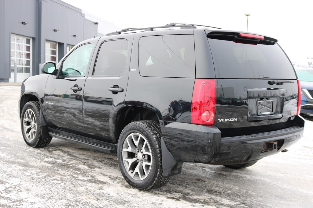 Save On Vehicle Group | 5 River Heights Dr, Cochrane, AB T4C 0N8, Canada | Phone: (587) 842-0203