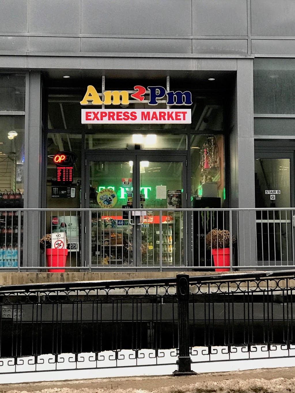 Pluto Bitcoin ATM | 26 Bathurst St, Toronto, ON M5V 3C6, Canada | Phone: (855) 758-8628