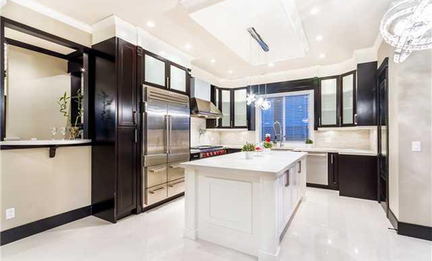 360 Home Renovations Surrey | 15336 67 Ave #107, Surrey, BC V3S 7C6, Canada | Phone: (604) 445-3535