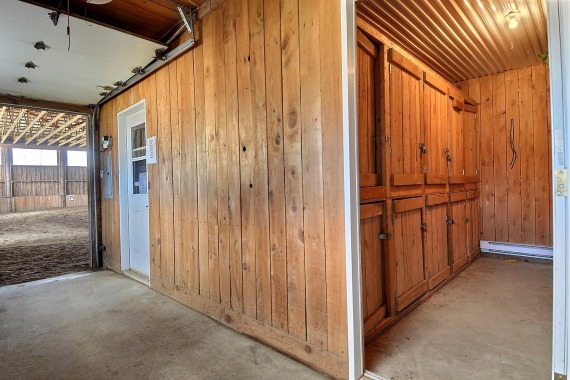 Centre Équestre St-Roch.. | 365 Rang de la Rivière N, Saint-Roch-de-lAchigan, QC J0K 3H0, Canada | Phone: (514) 265-3908