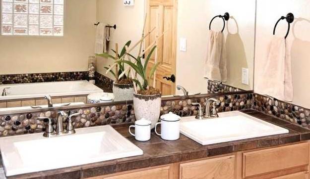 Jackson Family Floors | 3559 52 St SE, Calgary, AB T2B 3R3, Canada | Phone: (403) 273-2226