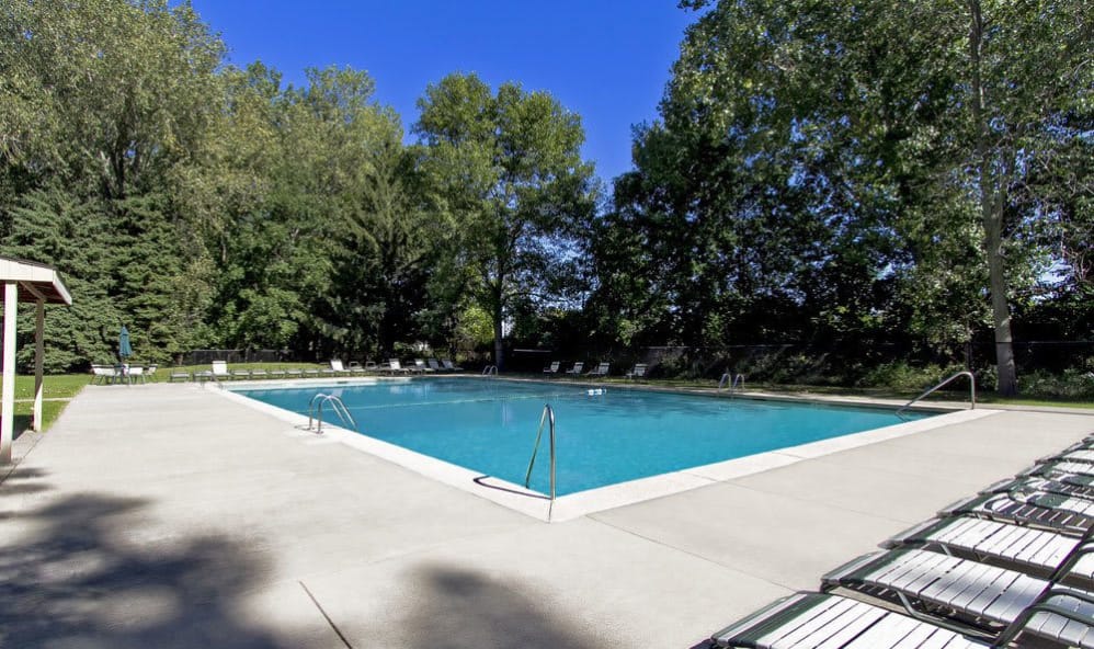 Raintree Island Apartments | 103 Raintree Island, Tonawanda, NY 14150, USA | Phone: (844) 474-5269
