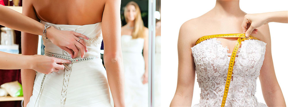 Tailoring atelier | 17814 97 St NW, Edmonton, AB T5X 0L8, Canada | Phone: (780) 297-7240