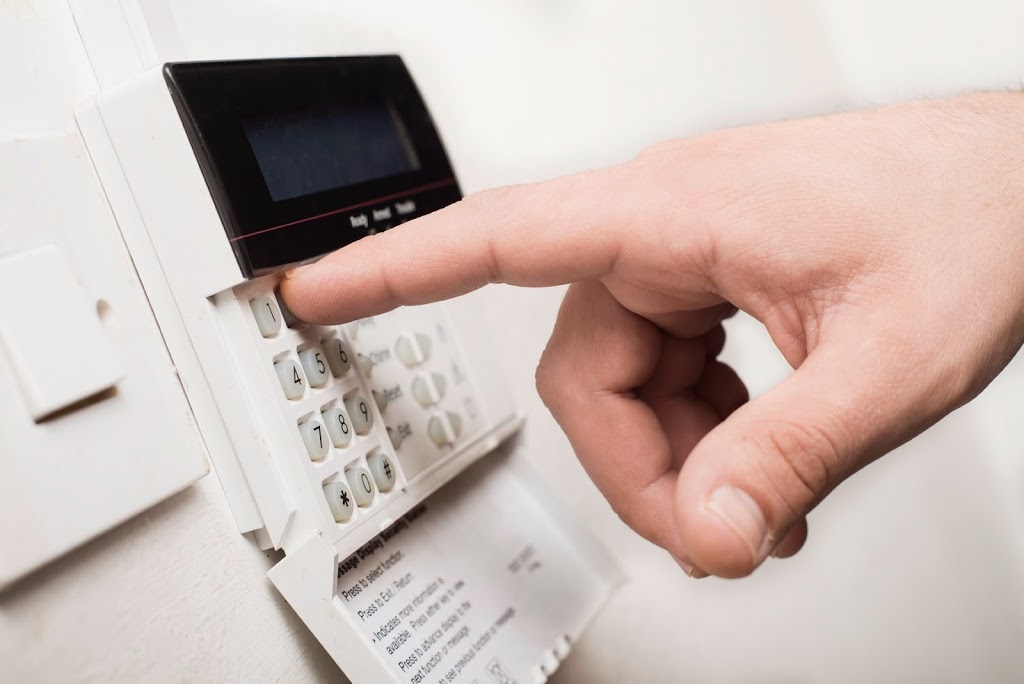 Fire Monitoring Of Canada Inc | 235 Martindale Rd, St. Catharines, ON L2W 1A5, Canada | Phone: (905) 688-0600