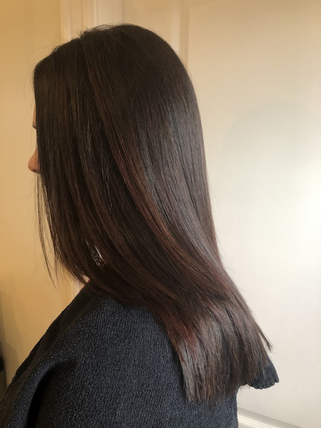 Island Beauty Secrets | 2231 Ohalloran Rd, Bloomfield, PE C0B 1E0, Canada | Phone: (902) 859-2300