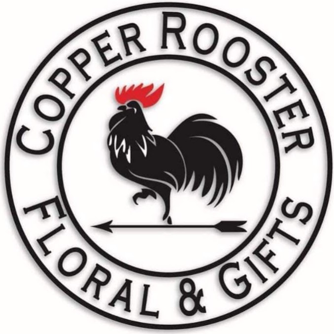 Copper Rooster Floral & Gifts | 2585 State Route 11, Mooers, NY 12958, USA | Phone: (518) 236-8888