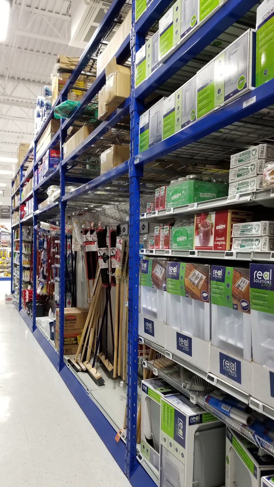 Patrick Morin | 450 Avenue Béthany, Lachute, QC J8H 4H4, Canada | Phone: (450) 562-5284