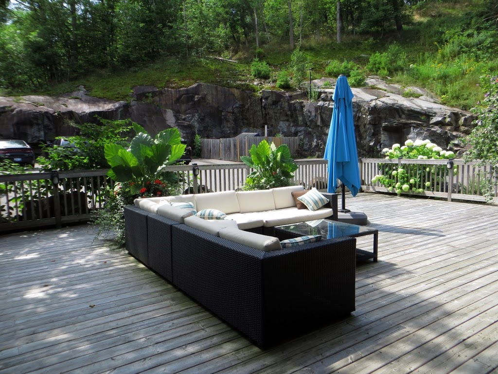 Tommy Bahama | 125 Medora St, Port Carling, ON P0B 1J0, Canada | Phone: (705) 765-0767