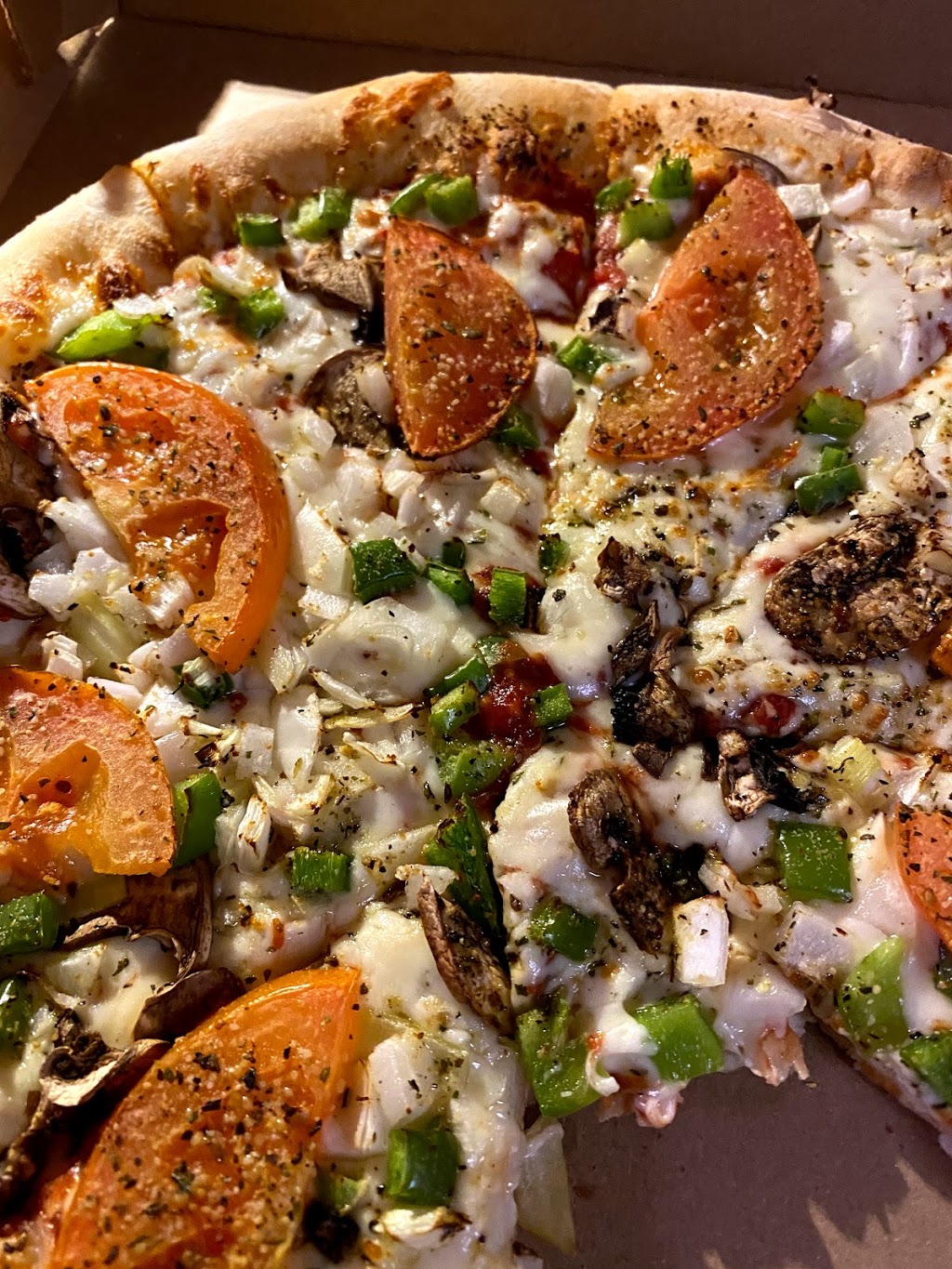Little Caesars Pizza | 2872 Ellesmere Rd, Scarborough, ON M1E 4B8, Canada | Phone: (416) 284-0000