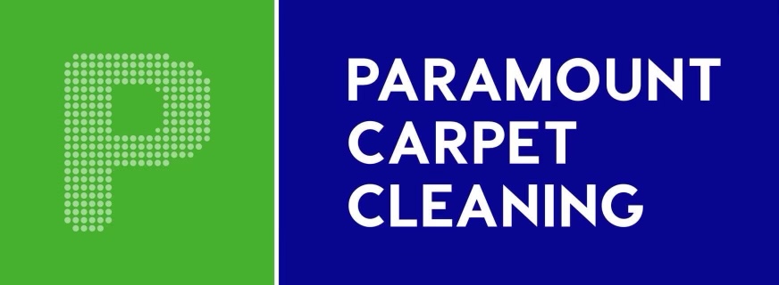 Paramount Carpet Cleaning | 8320 115 St, Delta, BC V4C 5N5, Canada | Phone: (604) 861-3600
