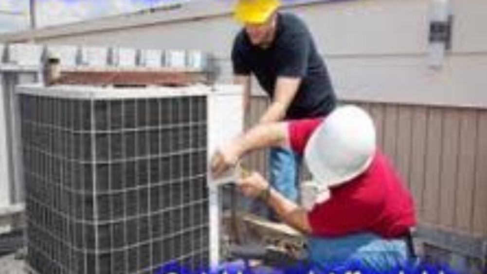 HVAC Mechanical Systems | point of interest | 35 Langfield Crescent, Etobicoke, ON M9V 3L6, Canada | 6474044461 OR +1 647-404-4461