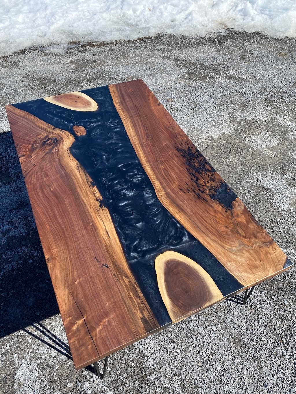 JD Woodworking and Designs | 89 Perry Rd, Greater Napanee, ON K7R 3K6, Canada | Phone: (343) 989-4323
