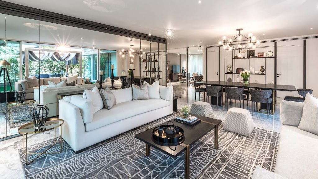 360 Dream Homes Surrey | 15336 67 Ave #107, Surrey, BC V3S 7C6, Canada | Phone: (778) 945-3008