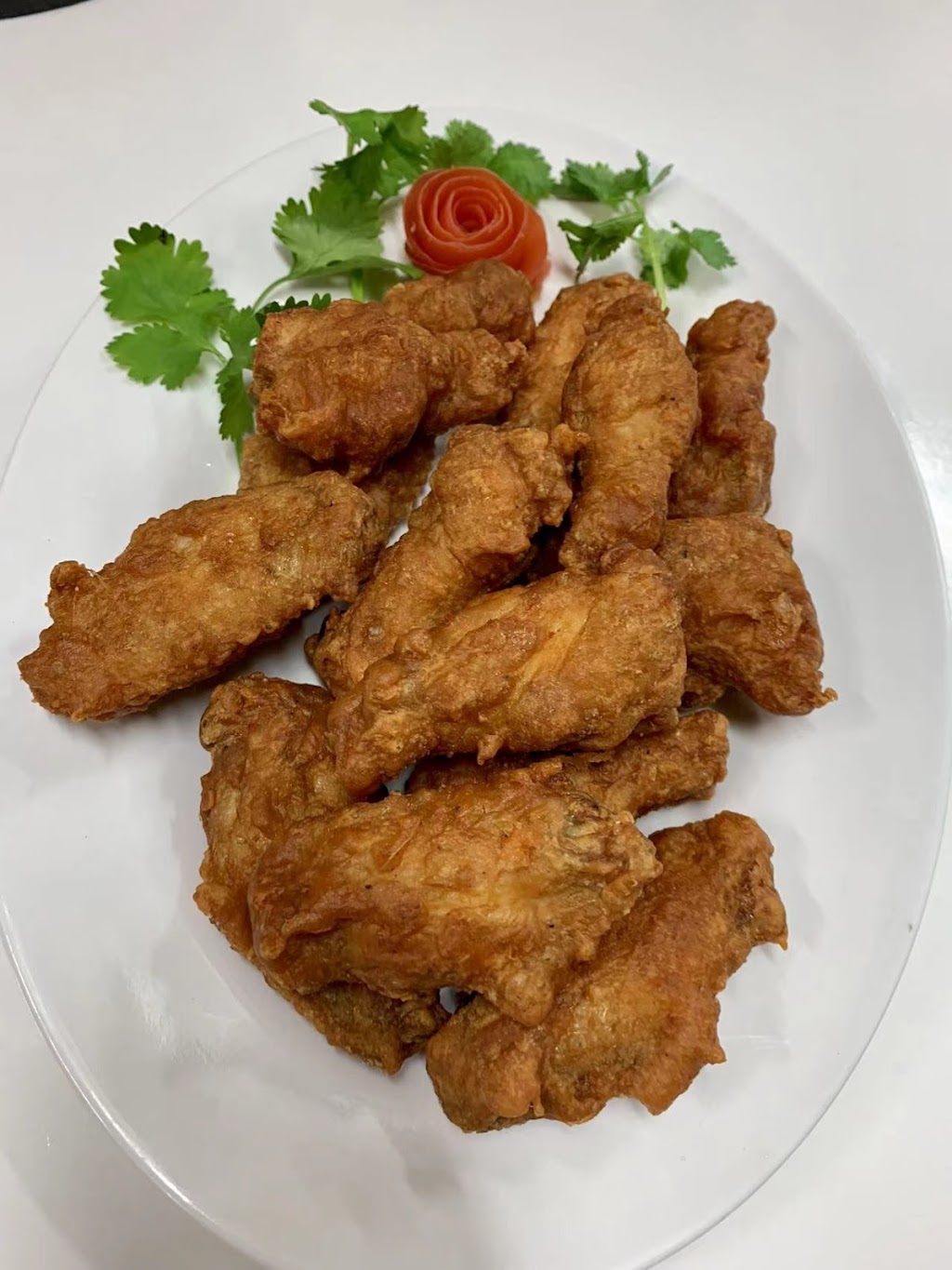 Hakka Cottage | 820 Markham Rd Unit 4, Scarborough, ON M1H 2Y2, Canada | Phone: (416) 431-0666