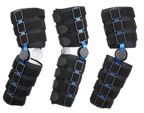 Spalding Orthopedic Design, Inc | 105 Main St, Rouleau, SK S0G 4H0, Canada | Phone: (306) 776-2450
