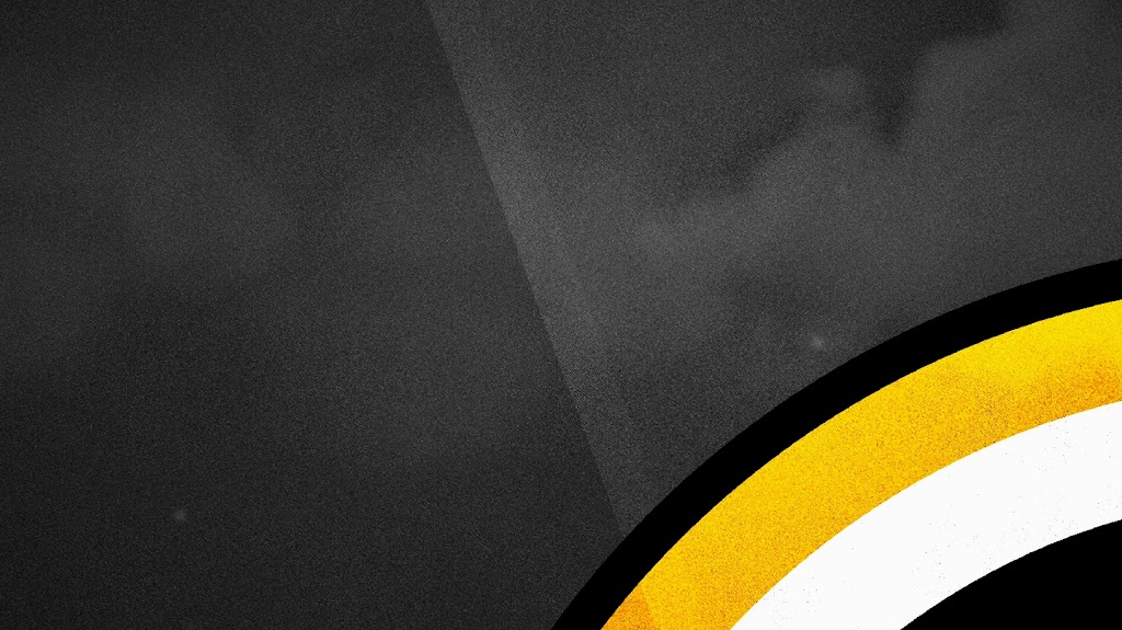 CHOI Radio X 98.1 | 1134 Grande Allée O #300, Quebec City, QC G1S 1E5, Canada | Phone: (418) 687-9810