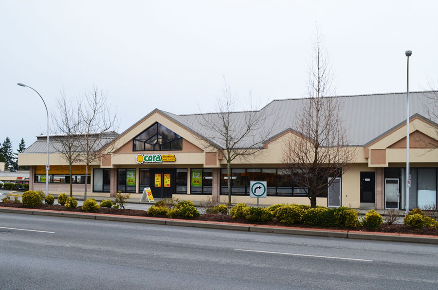Andrew Collins and Sons Painting Ltd. | 6892 183 St, Surrey, BC V3S 9E4, Canada | Phone: (604) 612-0413