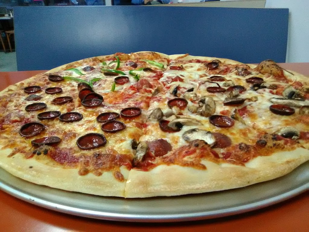 Buffalo Original | 378 Hinds St, Tonawanda, NY 14150, USA | Phone: (716) 526-5094