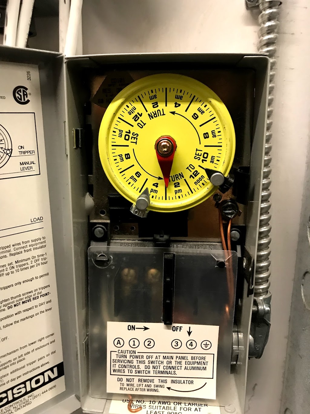 Davlin Electric | 23 davlin dr Dartmouth, Porters Lake, NS B3E 1H5, Canada | Phone: (902) 880-3674