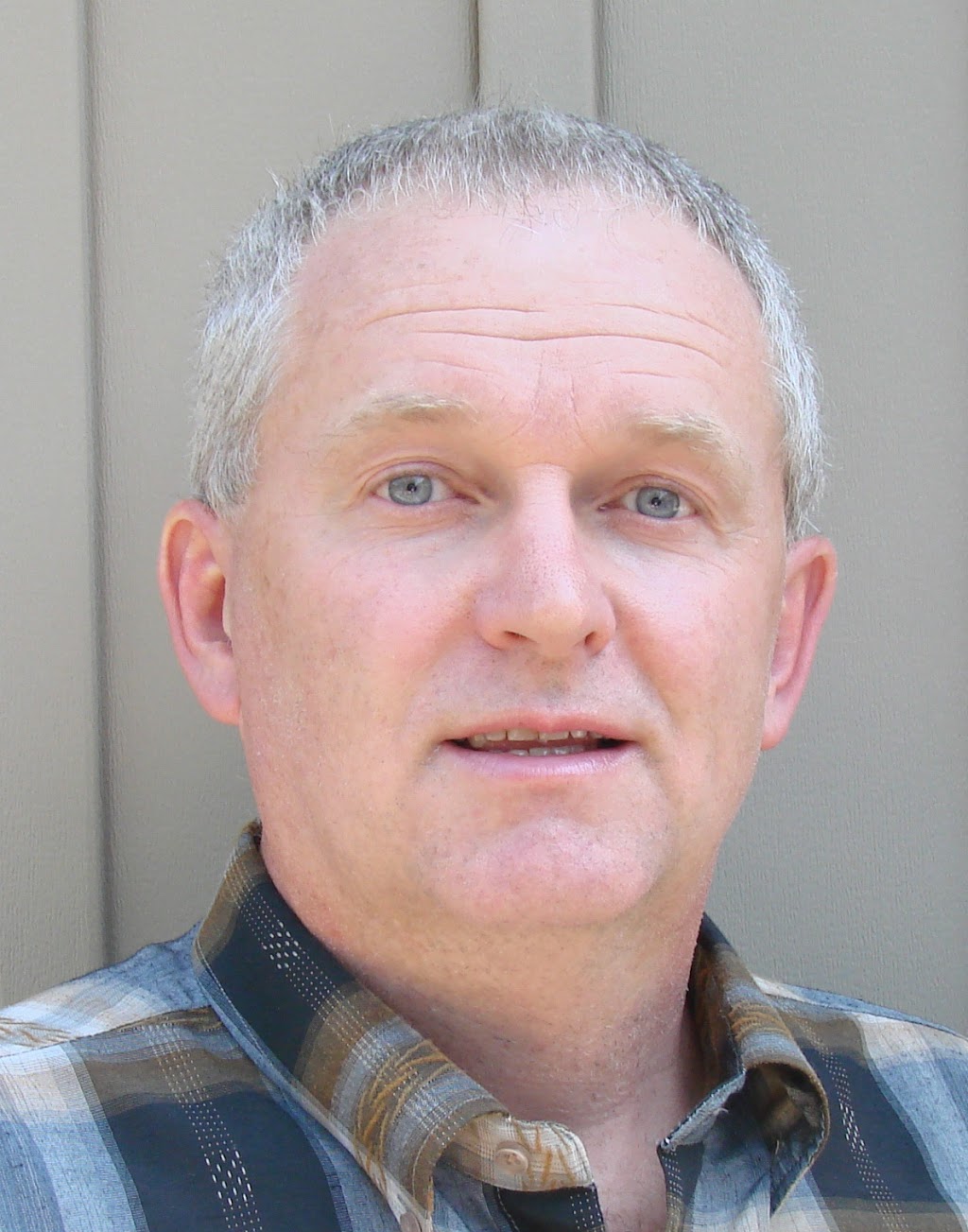 Don Neufeld Counselling | 128 Lake St, St. Catharines, ON L2R 5Y1, Canada | Phone: (905) 650-1577