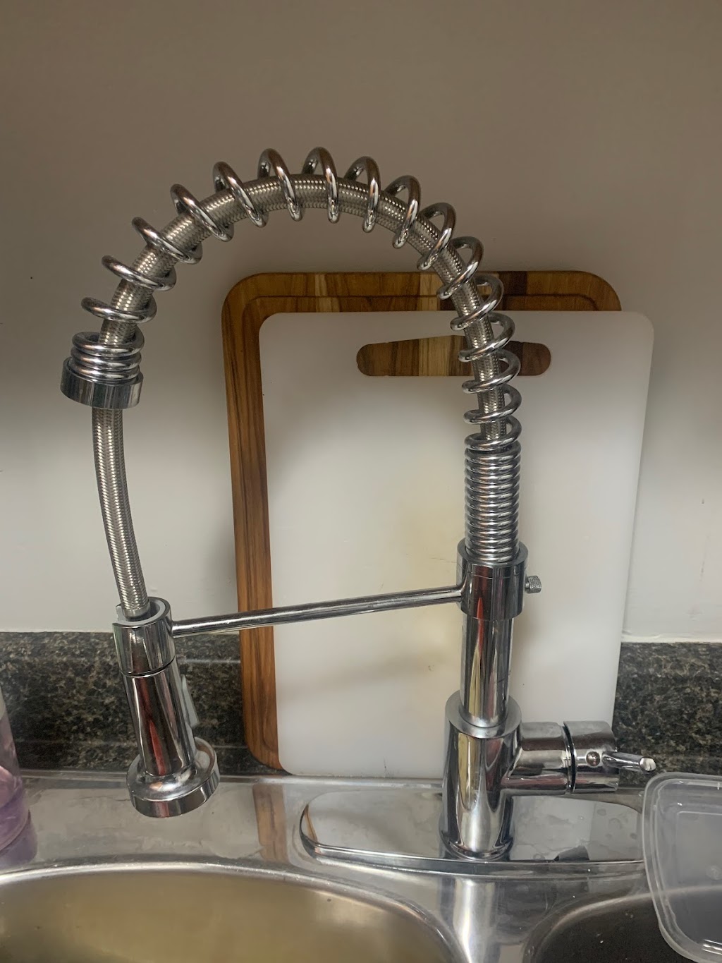 RINGAWAY Plumbing Heating & Cooling LTD. | 6413 Riverside St, Abbotsford, BC V4X 1T9, Canada | Phone: (604) 808-7111