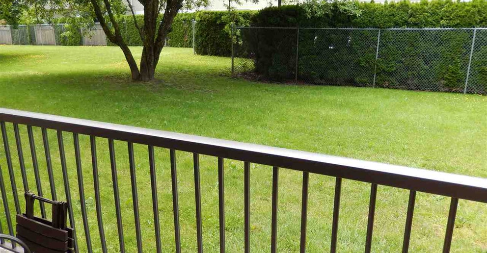 McIntosh Manor | 45598 McIntosh Dr #220, Chilliwack, BC V2P 7J3, Canada | Phone: (604) 792-5777
