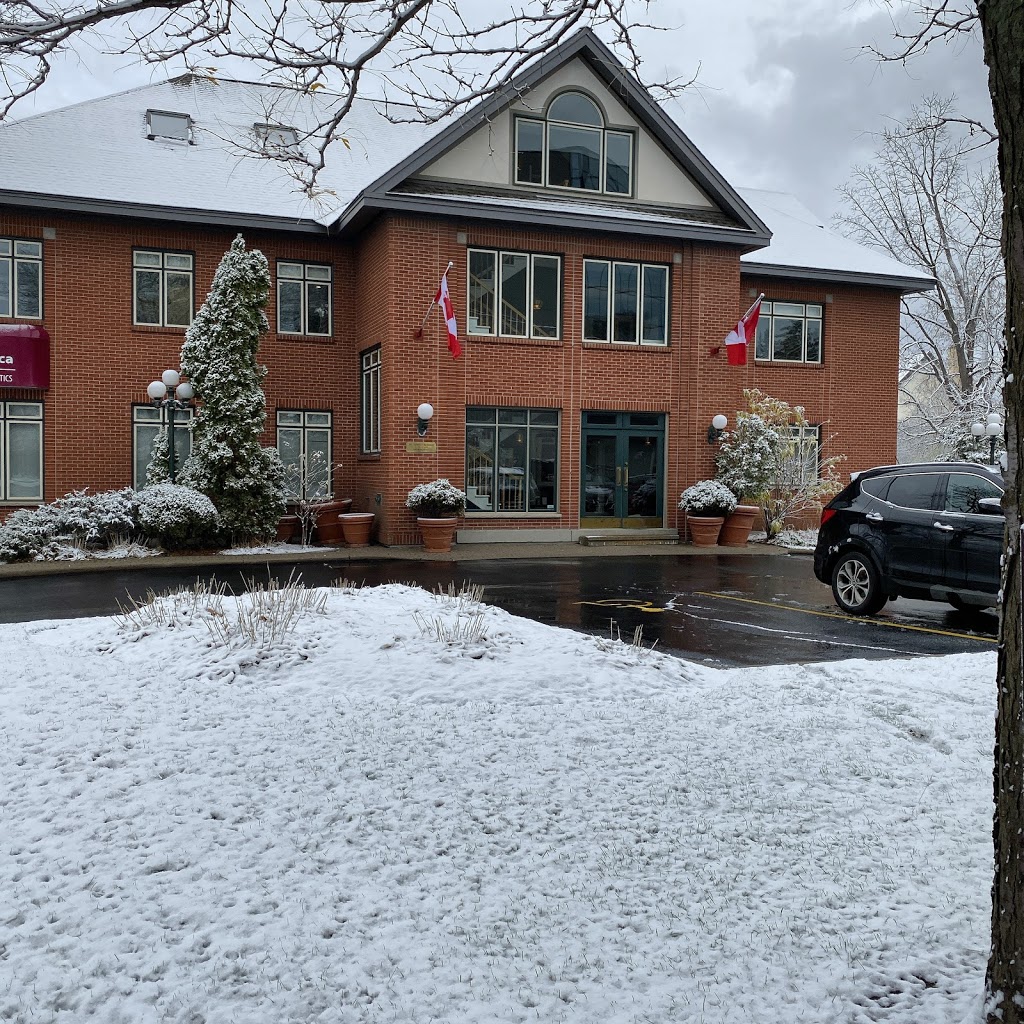 Hickman Specialist Group Dental - Orthodontics | Prosthodontics  | 1379 Bank St Second Floor, Ottawa, ON K1H 8N3, Canada | Phone: (613) 731-1961