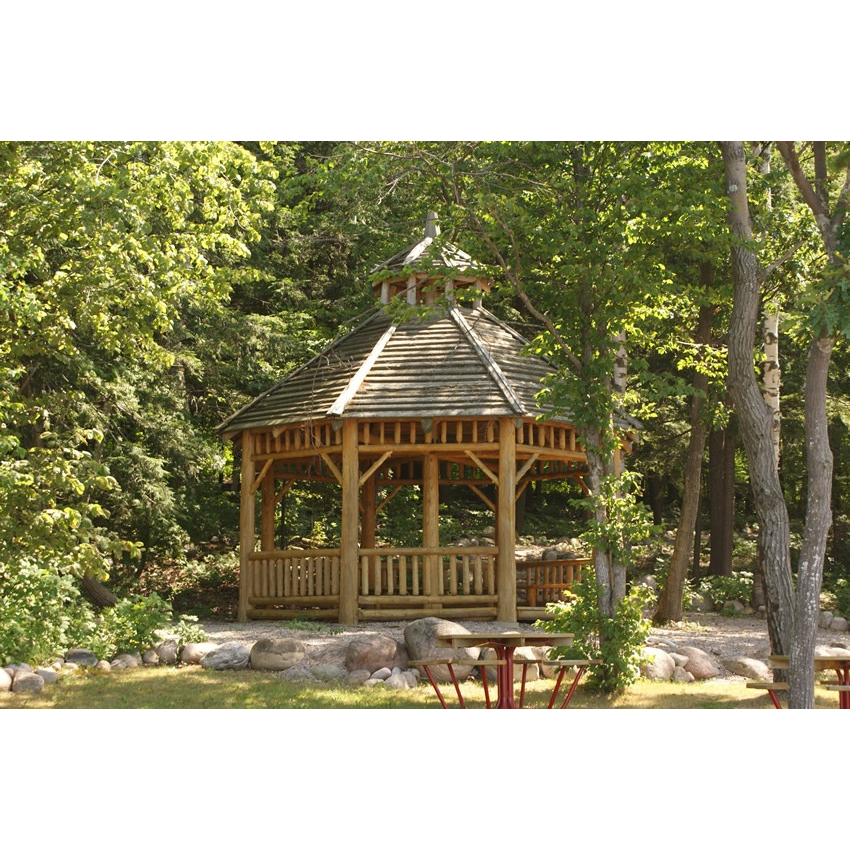 Cedar Point Canada Inc. | 10 Melissa Lane, Penetanguishene, ON L9R 1R3, Canada | Phone: (416) 708-4566