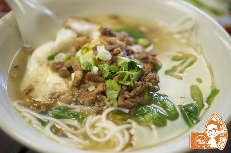 Papa Changs | 5970 16th Ave #110, Markham, ON L3P 7R1, Canada | Phone: (905) 554-7211