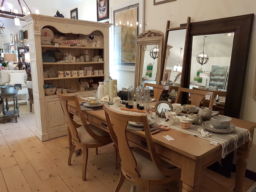 Pineridge Hollow | Box 274, 67086 Heatherdale Rd 25E, Oakbank, MB R0E 1J0, Canada | Phone: (204) 777-3881