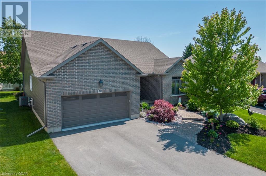 Jason Ballas - Royal LePage ProAlliance Realty | Empire Square, 57 N Front St, Belleville, ON K8N 2Z9, Canada | Phone: (613) 243-0909